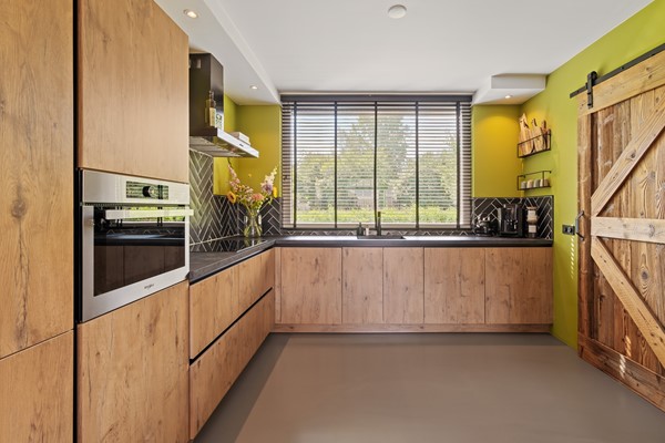 Medium property photo - Onzenoord 29, 3079 MD Rotterdam